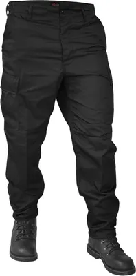 Produktbild von normani Herren BDU Rangerhose