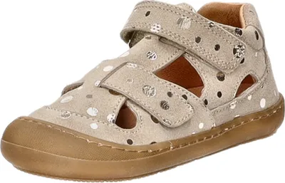Produktbild von Minilette OLLIE SANDAL