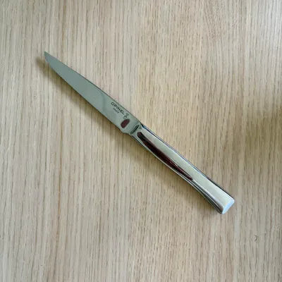 Image de Couteau perpetue à l'unité - OPINEL