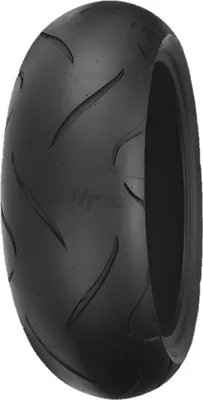 Zdjęcie produktu dla Shinko R010 (180/55 ZR17 TL 73W tylne koło)
