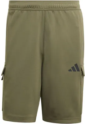 Produktbild von Adidas M Tiro Car Sho Olistr/Black Olistr/Black M