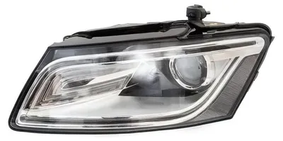 Imagen del producto de Faro principal