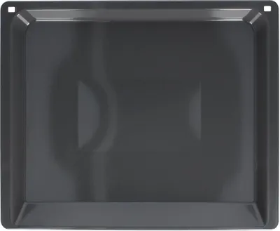 Immagine prodotto di Teglia da forno Teglia da forno 455x375x33 mm smaltata Bosch 17001433 Stufa Siemens Neff Blaupunkt Constructa Junker HBA HEA HBT CF CH B3ACE2AN HB278ABS0 HE213ABR0 e molto altro ancora