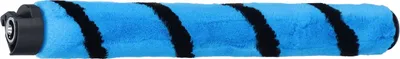 Image de Brosse pour rouleau d'aspirateur,Brosse pour rouleau d'aspirateur,Brosse pour rouleau d'aspirateur,Brosse pour rouleau d'aspirateur,Remplacement du rouleau d'aspirateur,Pièces pour aspirateur