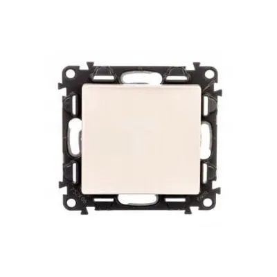 Obrázok produktu pre Legrand VALENA LIFE sp..7 (752207) b