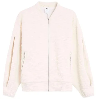 Zdjęcie produktu dla Kurtka Puma 533472-02 dla Damskie
