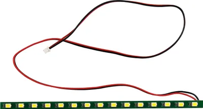 Produktbild von Amewi Dachscheinwerfer Crosstrail