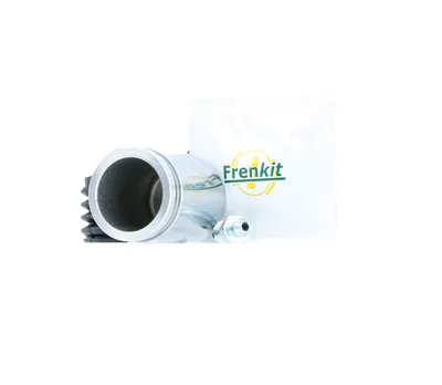 Produktbild von FRENKIT Bremssattel-Reparatursatz für TOYOTA AVENSIS Kombi (T25) Hinten 38mm 238935
