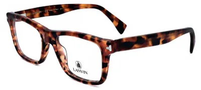 Produktbild von Lanvin Sonnenbrille LNV2612 219 54 19 145