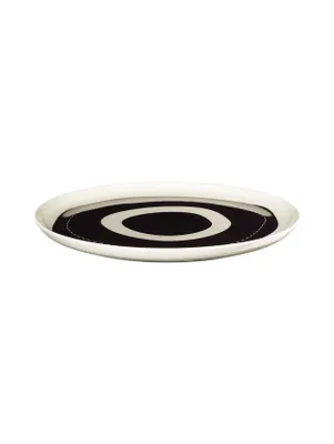Produktbild von ASA Dessertteller, salto variété