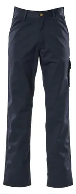 Produktbild von Hose mit Schenkeltaschen MASCOT® Grafton MASCOT® ORIGINALS