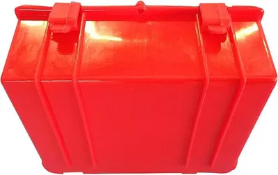 Image de Taureau fort à enfourcher Akkubox