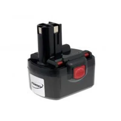 Zdjęcie produktu dla Akumulator Bosch PSR 14,4VE-2 NiMH O-Pack