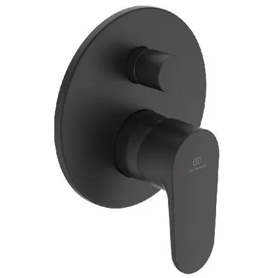 Obrázek produktu pro IDEAL STANDARD A7350XG Badearmatur UP Cerafine O, BS2,