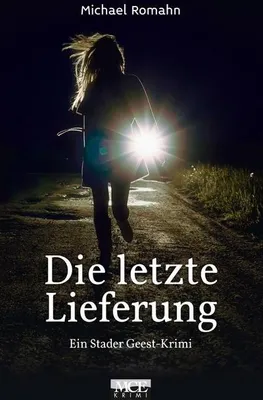 Image de Die letzte Lieferung