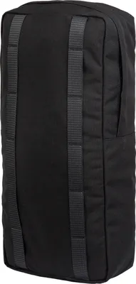 Produktbild von Savotta Seitentasche 12L - Schwarz