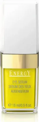 Produktbild von Etre Belle Energy Augenserum - Feuchtigkeitsserum für sensible Augenpartien