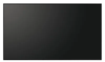 Immagine prodotto di Sharp PNHW751, 190,5 cm (75"), LED, 3840 x 2160 Pixel