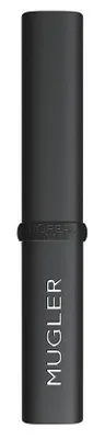 Immagine prodotto di L'Oréal Paris Rossetto Semi-Matte 01 Nude 2 g