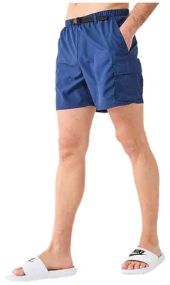 Immagine prodotto di Costume da bagno Nike NESSF453_440 da Uomo