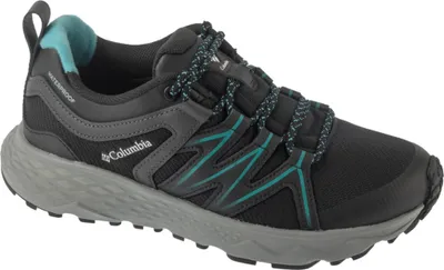 Immagine prodotto di scarpe Columbia 2108401010