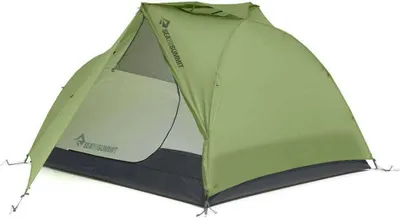 Immagine prodotto di Sea To Summit Telos Tr3 Plus Tenda Verde 3 Posti Verde 3 Posti