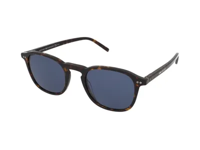 Produktbild von Tommy Hilfiger Sonnenbrillen