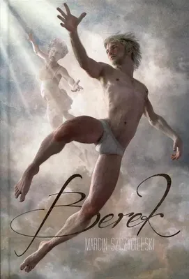 Immagine prodotto di Berek