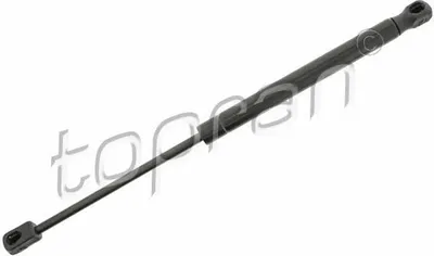 Produktbild von TOPRAN 502 778 Gasfeder Heckklappendämpfer für BMW 3 Limousine (F30, F80) 376mm