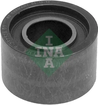 Produktbild von Ina Umlenk-/Führungsrolle, Zahnriemen  532 0225 10