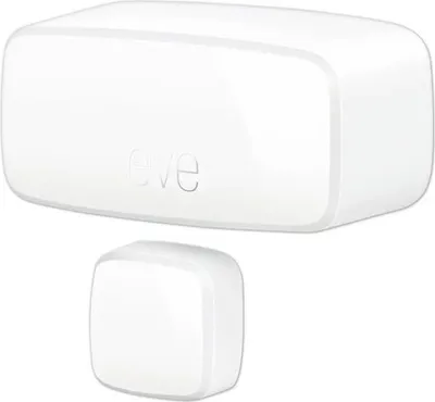 Produktbild von Eve Door & Window (Matter)