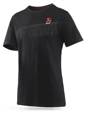 Obrázek produktu pro Černé pánské tričko, velikost 2XL