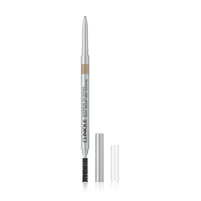 Obrázek produktu pro Clinique Automatyczna kredka do brwi 01 Sandy Blonde, 0.6g