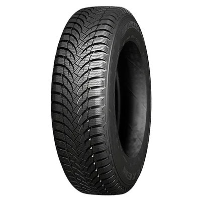 Zdjęcie produktu dla Opony NEXEN 205/55 R16 91H WINGUARD SNOW G WH2