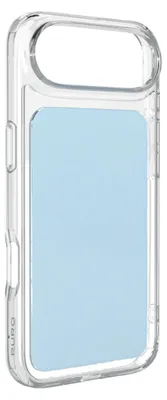 Obrázek produktu pro Obal PURO Plate Mag pro iPhone Air