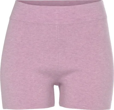 Produktbild von Elbsand Strickhose Rosa Größe 40/42