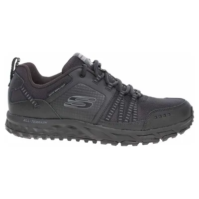Produktbild von Skechers Sneaker Sneaker Leder