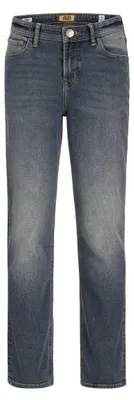 Immagine prodotto di Jack & Jones Clark Original Jeans Jungen