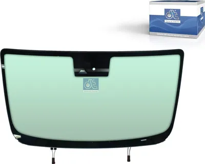 Produktbild von Windschutzscheibe Frontscheibe Glas