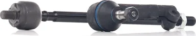 Produktbild von RIDEX 284R0451 Spurstange Vorne Links für RENAULT TWINGO I (C06) TWINGO I Kasten (S06)