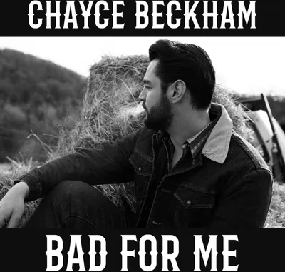 Produktbild von Bad For Me
