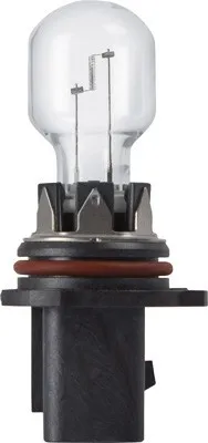 Produktbild von PSX26W PHILIPS Lampen Autolampen 12V 26W 12278C1
