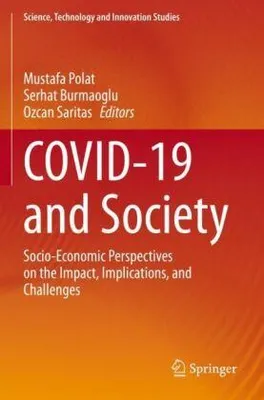 Obrázok produktu pre and Society