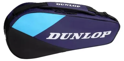 Image de Sacs Dunlop FX Club 10369995