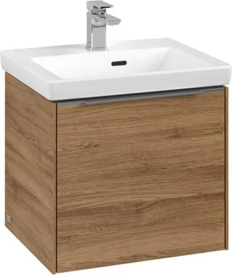 Produktbild von Villeroy & Boch C58000RH WTUS Subway 3.0 00 473x429x392mm 1