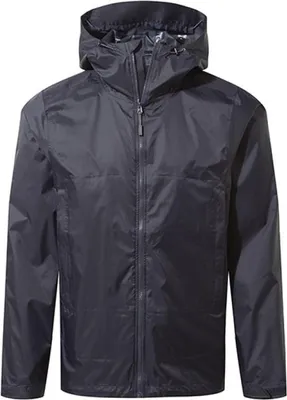 Zdjęcie produktu dla Kurtka Craghoppers Expert Packable Jacket