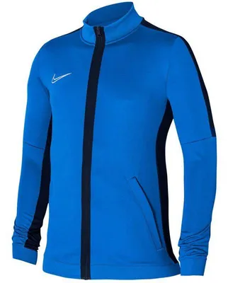 Image de Nike - Veste d'entraînement pour homme MR1037 (L) (bleu)