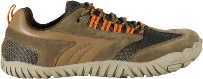 Produktbild von Wanderschuhe Alpe 5465.11.03 für Damen