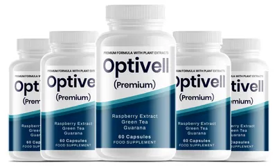 Image de Optivell -5x