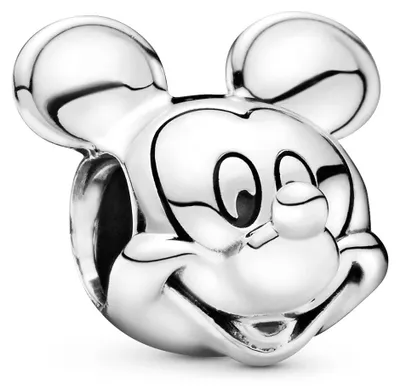 Produktbild von Disney Mickey Mouse bedel